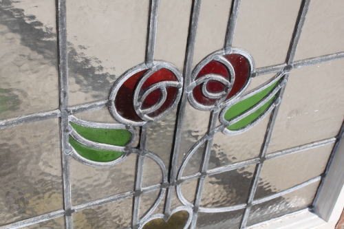 �X�e���h�O���X �C�M���X �i�`�������ȉ�