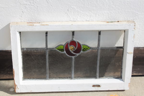 �X�e���h�O���X �C�M���X �i�`�������ȉ�