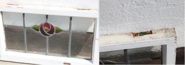 �X�e���h�O���X �C�M���X �i�`�������ȉ�