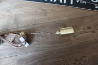 ロンドンライト ソケット