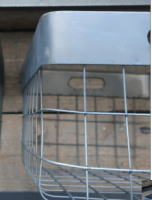 バスケット ミリタリー