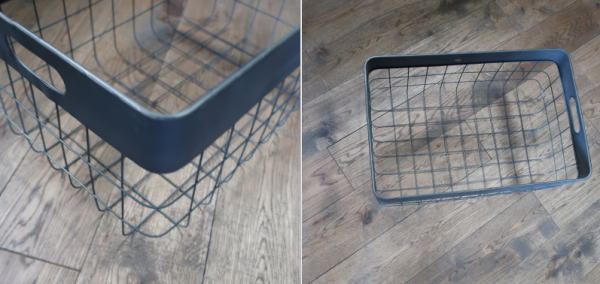 バスケット ミリタリー