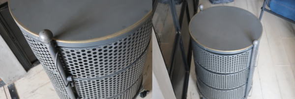 シェルフかっこいい家具