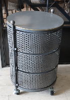 シェルフかっこいい家具