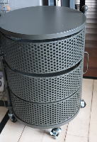 シェルフかっこいい家具