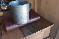 プランター ガーデニング ナチュラル雑貨