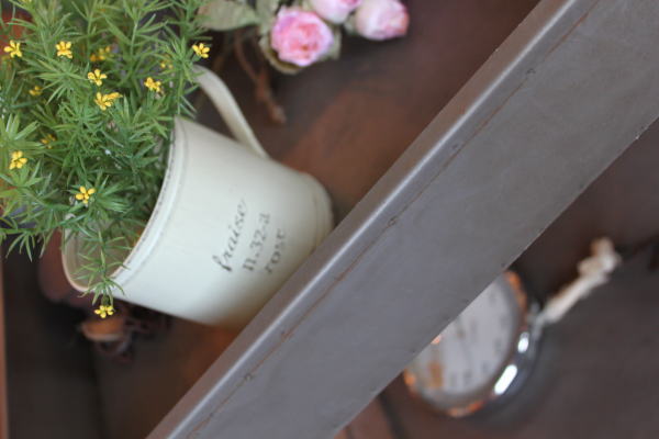 プランター ガーデニング ナチュラル雑貨