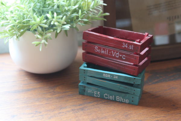 雑貨 SALE インテリア