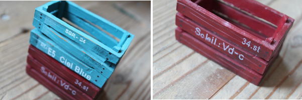 雑貨 SALE インテリア