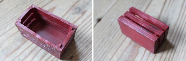 雑貨 SALE インテリア