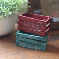 SALE セール 雑貨