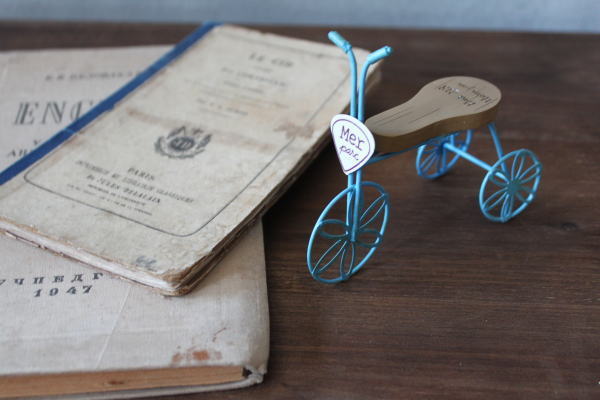 SALE 雑貨 インテリア