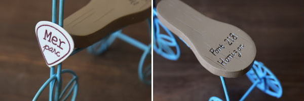 SALE 雑貨 インテリア