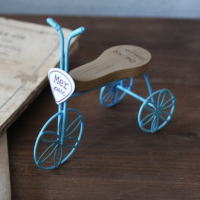 SALE セール 雑貨