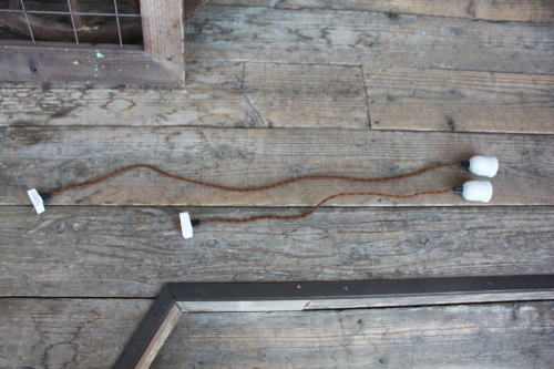 照明 ソケット ナチュラル