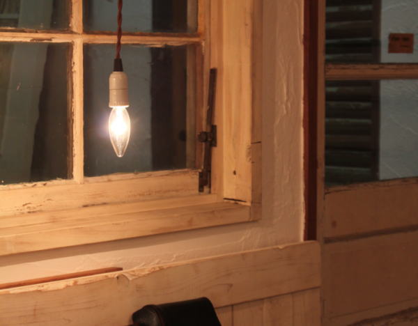 照明 ソケット ナチュラル