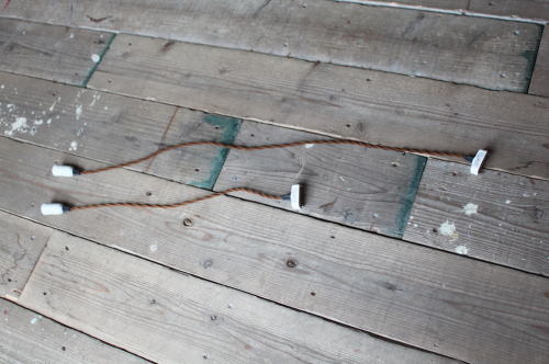 照明 ソケット ナチュラル