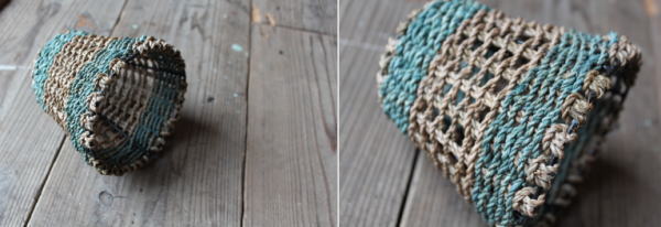 かわいいインテリアライトの販売