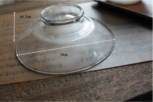ショップに並べたいペンダントライト
