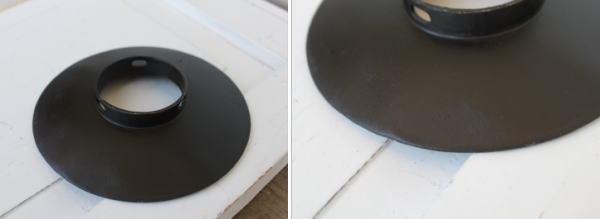 メンズライクな空間に使いたいペンダントライト