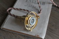 ナチュラル照明 ペンダント灯具