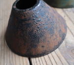 いくつも並べて使いたい照明