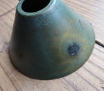 いくつも並べて使いたい照明