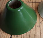 オシャレライト