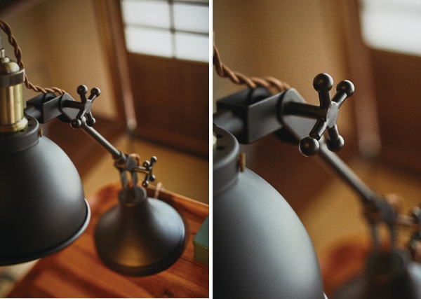 デスクライト フロアライト 照明