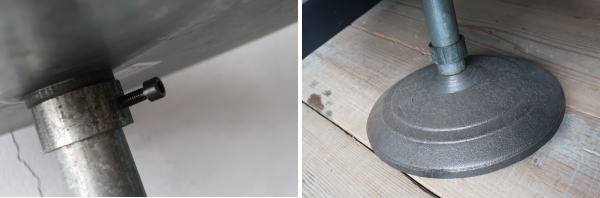 便利な回転棚の販売