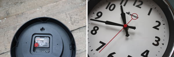 こだわりのお部屋に