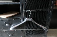 おしゃれハンガー ナチュラルインテリア