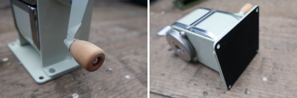 鉛筆削り シャープナー 雑貨