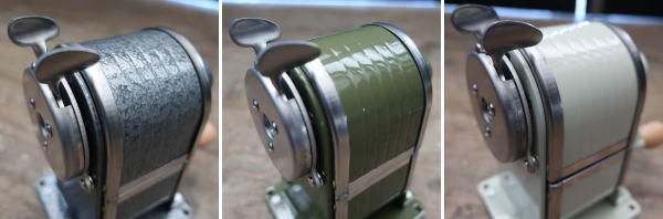 鉛筆削り シャープナー 雑貨