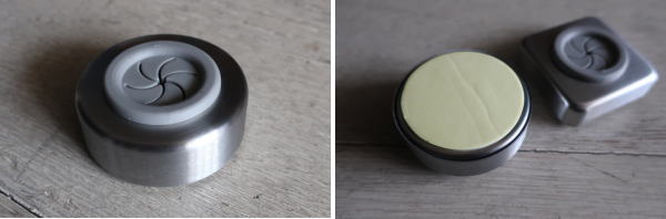 タオル掛け インテリア タオルホルダー