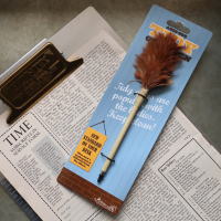 雑貨 ボールペン 文房具