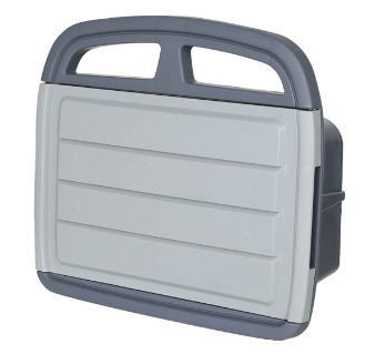 ストレージ 収納 ホースハンガー