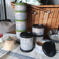 容器 セット キッチン雑貨