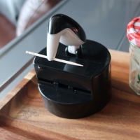 つまようじ入れ つまようじケース キッチン雑貨