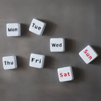 雑貨 マグネット 文房具