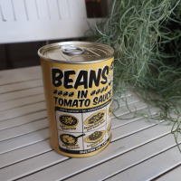 雑貨 収納ケース 缶詰