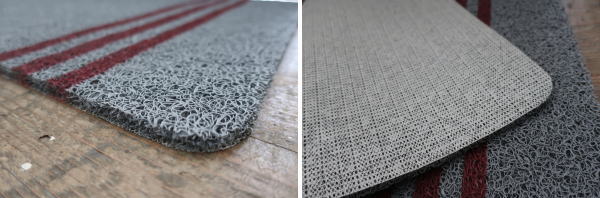 新築祝いにプレゼントしたいマット