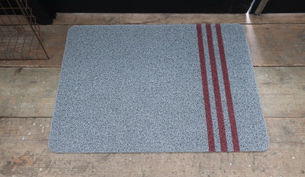 新築祝いにプレゼントしたいマット