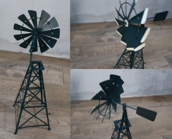 窓辺に飾りたい雑貨