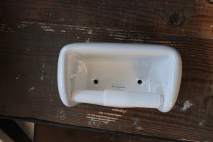 おしゃれリノベーションアイテム