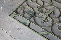 パネル ナチュラル雑貨