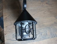 おしゃれライト 壁付け照明 外灯