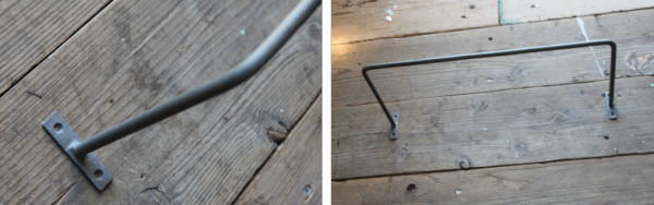 インテリア ドレスハンガー