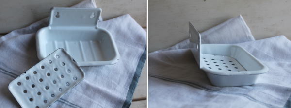 �i�`������ ���� �\�[�v�f�B�b�V��