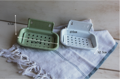 �i�`������ ���� �\�[�v�f�B�b�V��